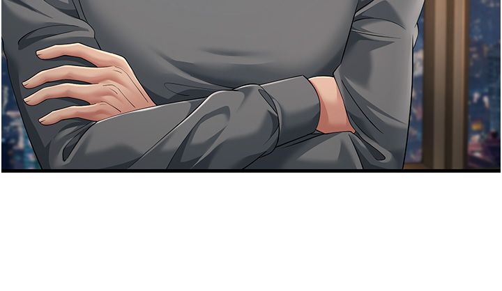 跑友变岳母第48话-踏入百合女变态的圈套