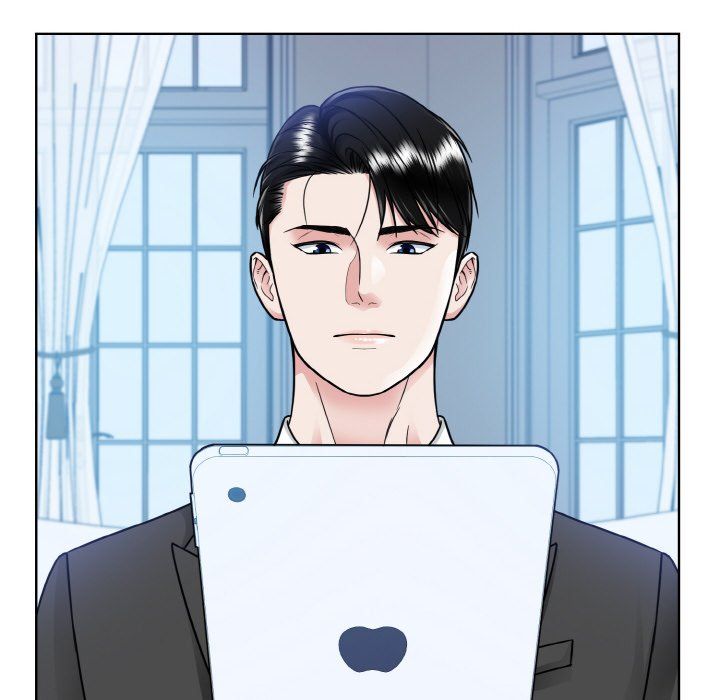 眷恋第44话