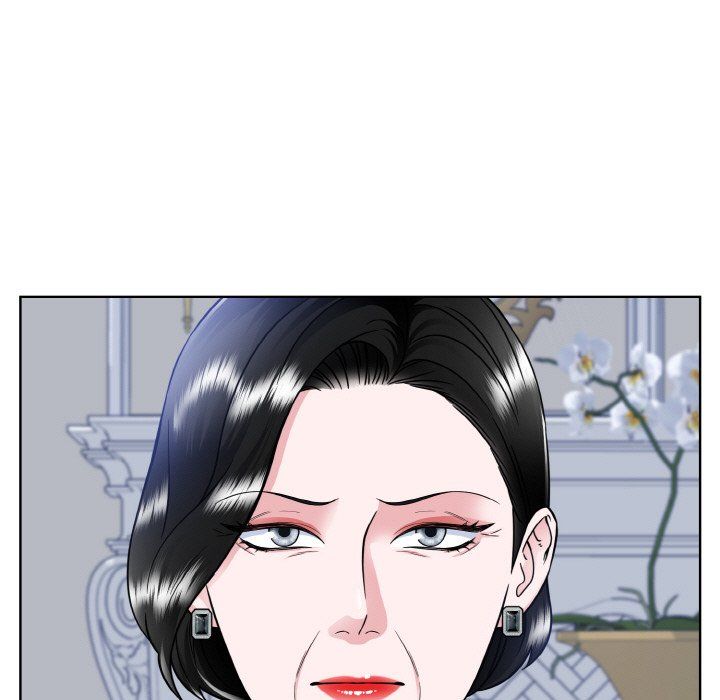眷恋第44话