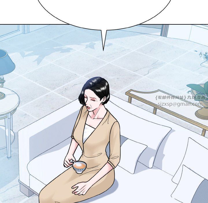 眷恋第44话