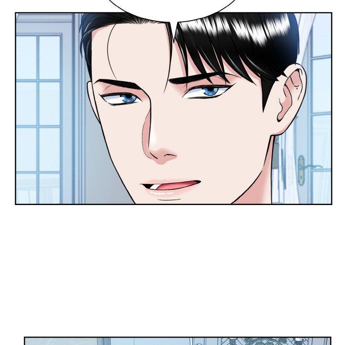 眷恋第44话