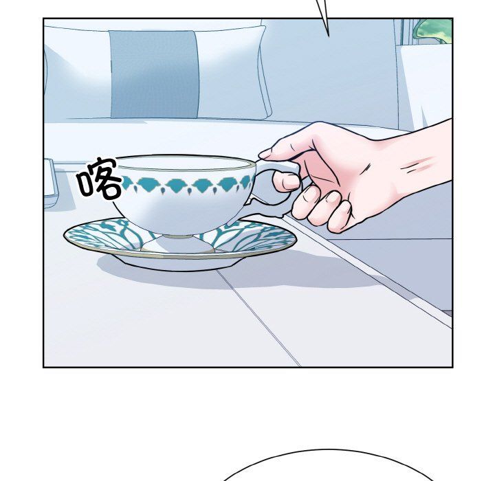 眷恋第44话