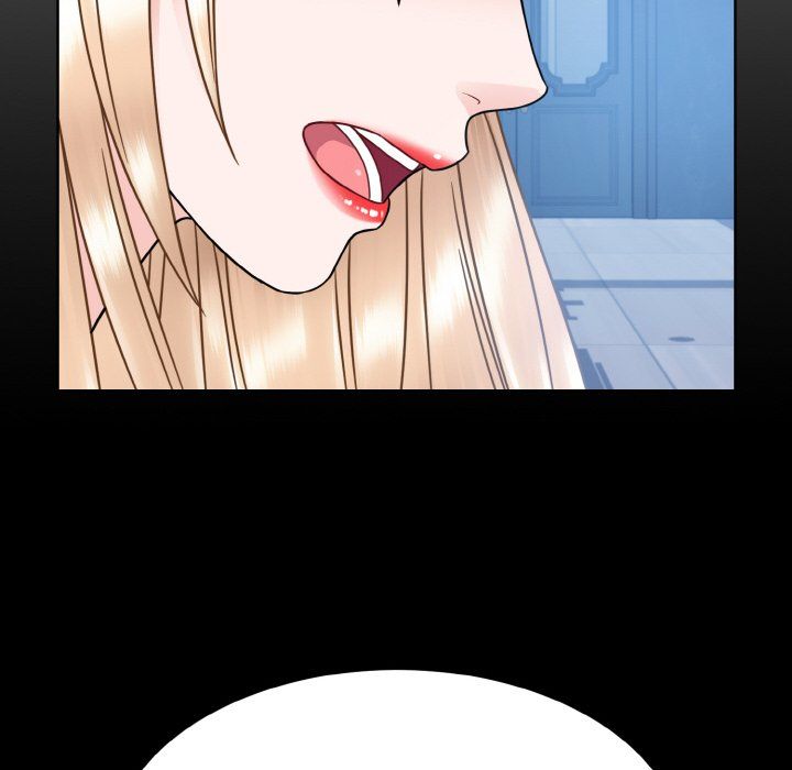 眷恋第44话