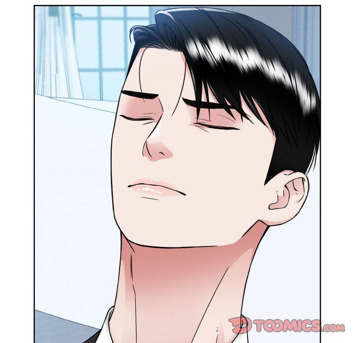 眷恋第44话