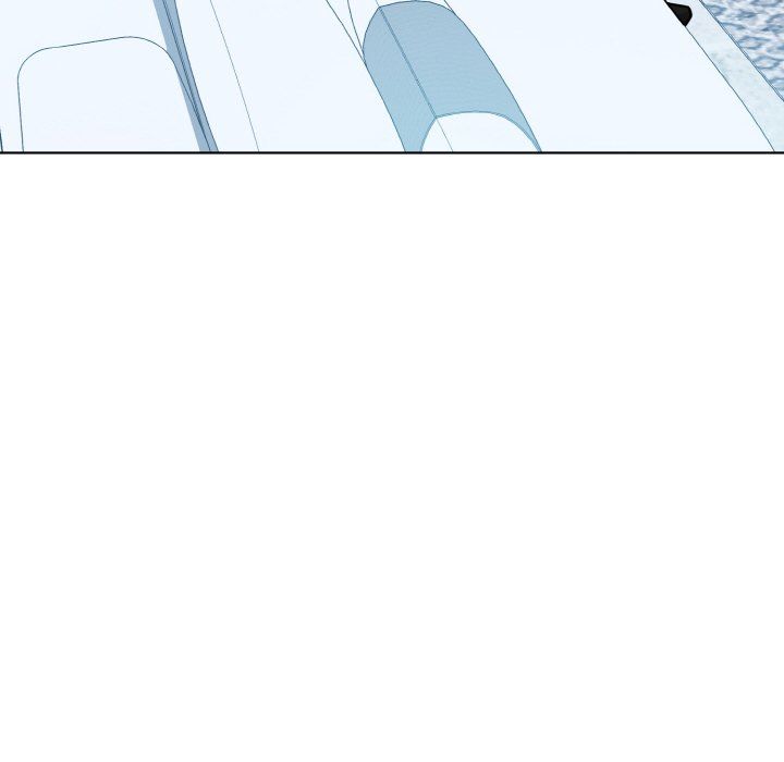 眷恋第44话