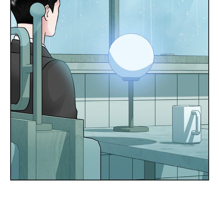眷恋第44话