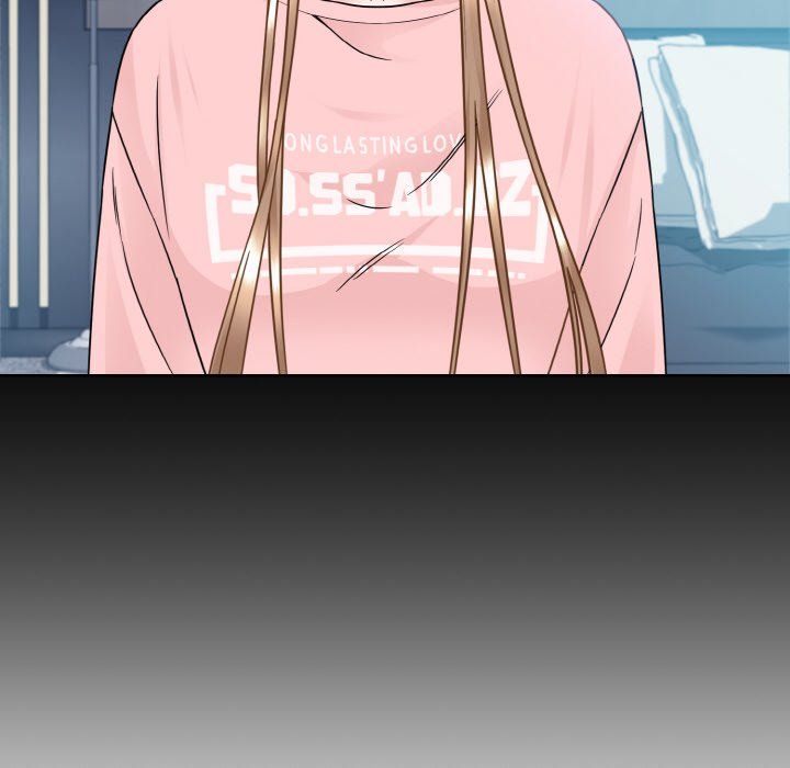 眷恋第44话