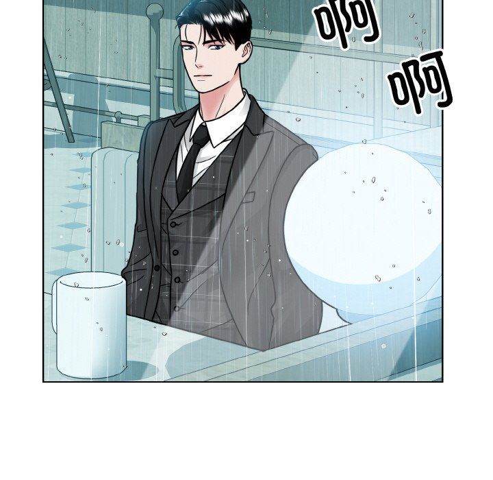 眷恋第44话