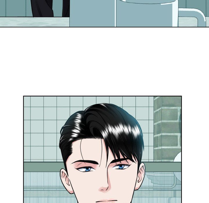 眷恋第44话