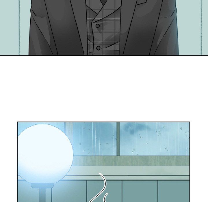 眷恋第44话