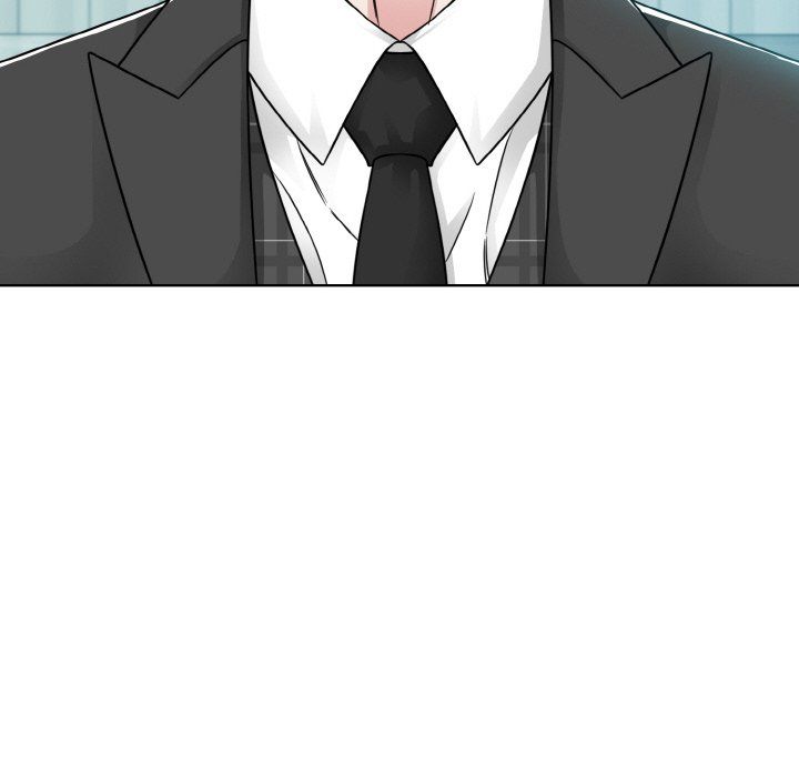 眷恋第44话