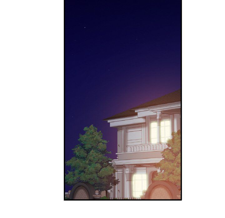 亲密一家人第46话