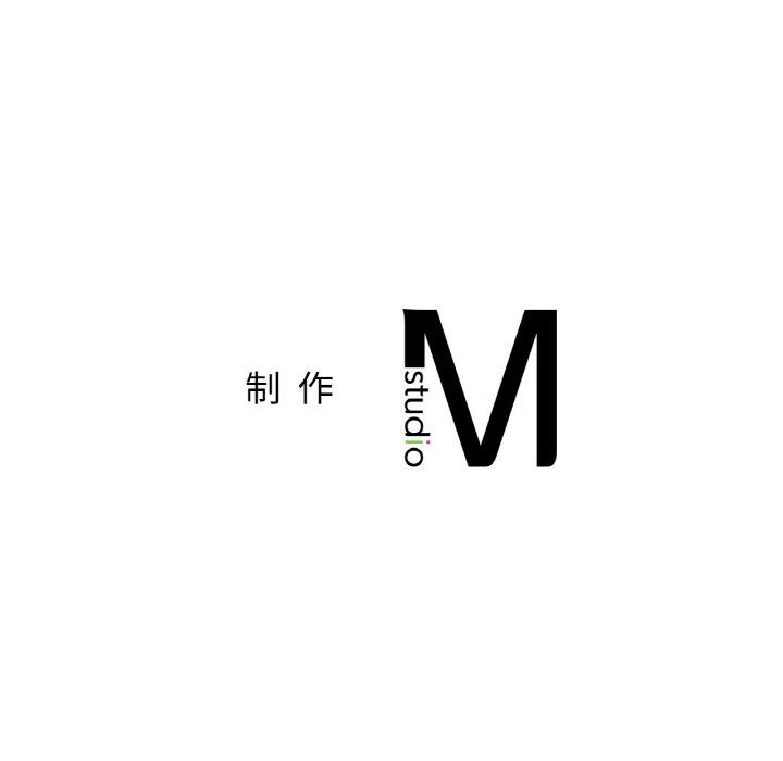 亲密一家人第46话