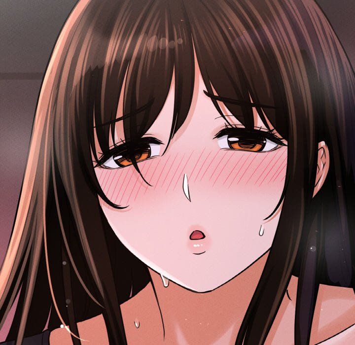 我的女王第37话