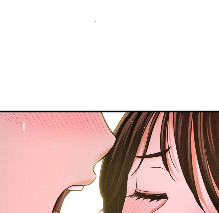 我的女王第37话