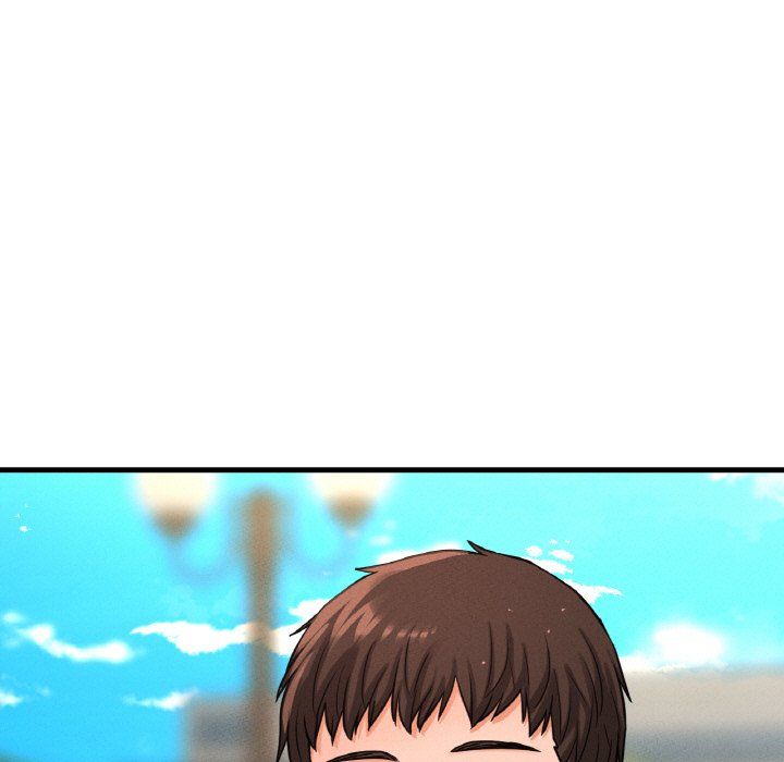我的女王第37话