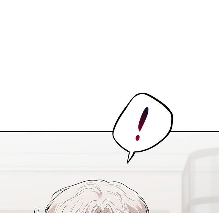 让我一见钟情的他第40话
