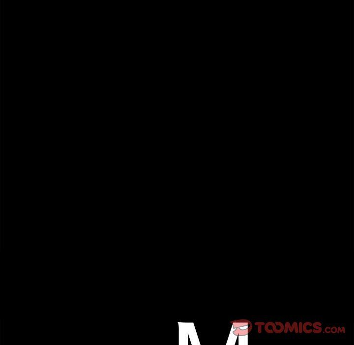 让我一见钟情的他第40话