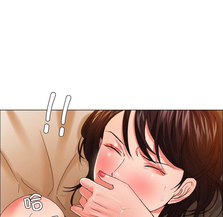了不起的她第31话
