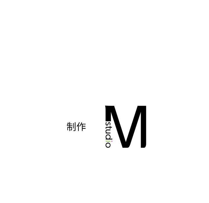 年轻代表第32话