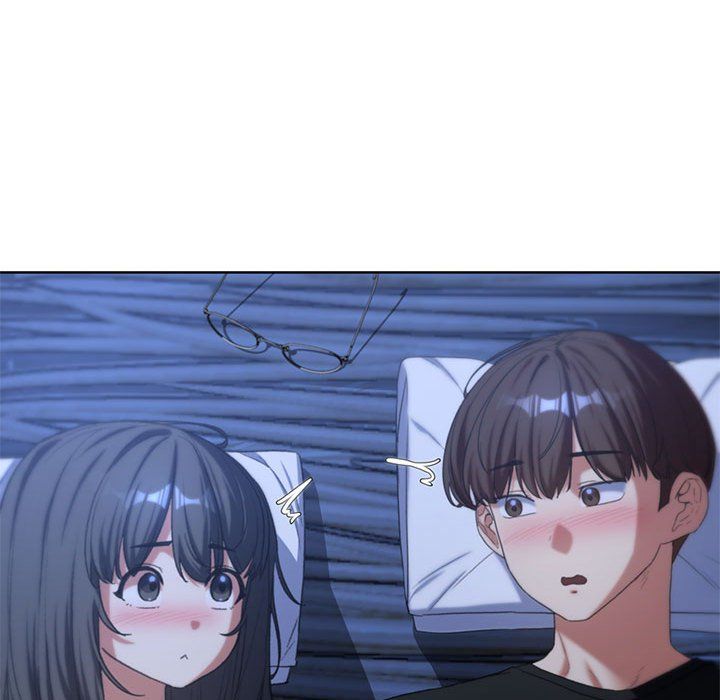 危险同学会第32话