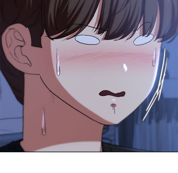 危险同学会第32话