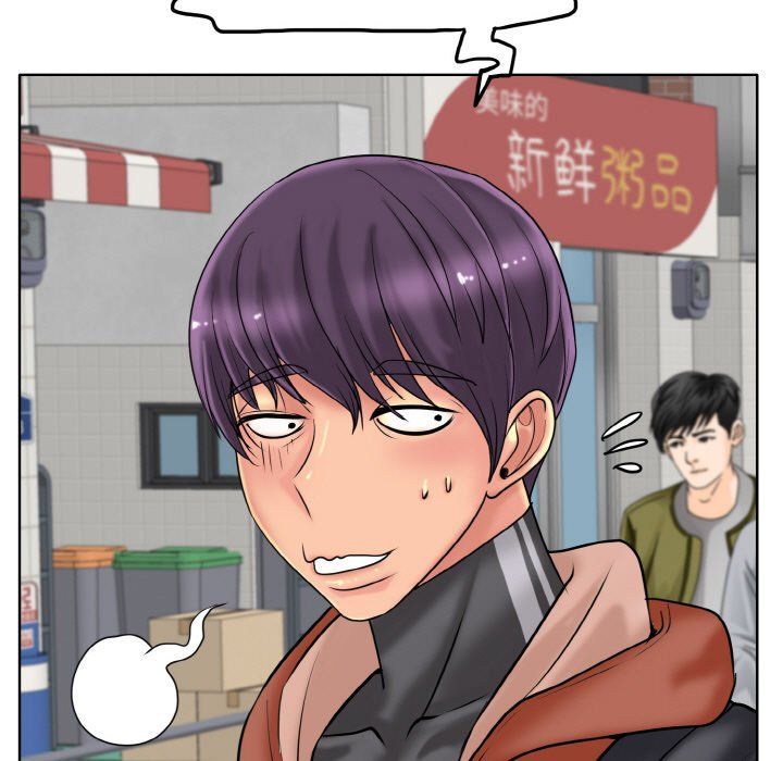 一杆入洞第34话
