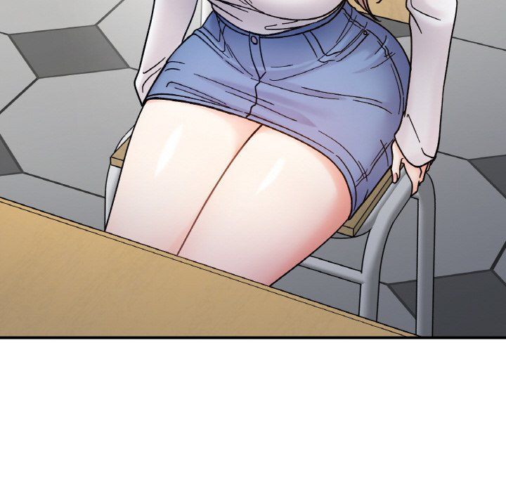 她才不是我姐姐第36话