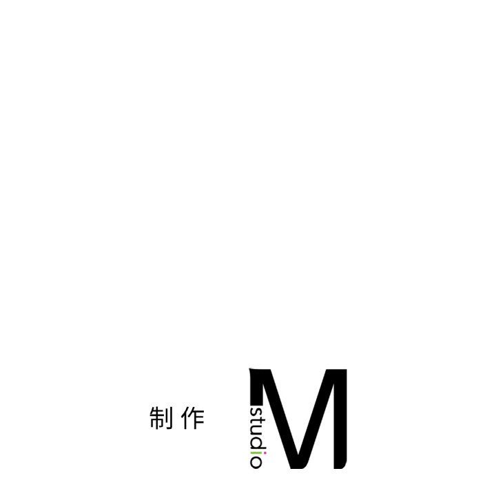 她才不是我姐姐第36话