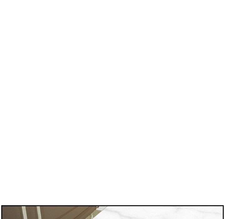 排忧大师第51话
