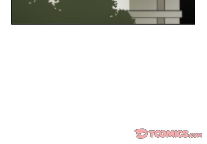 回到过去爱上你第4话