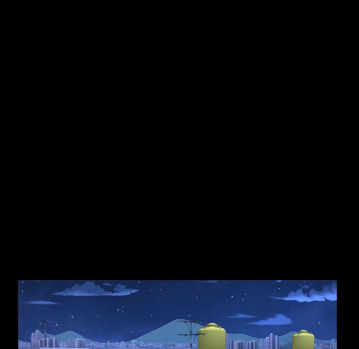 阿姨第130话