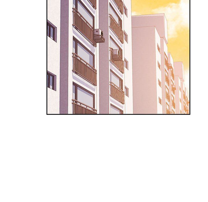 脱轨关系第19话