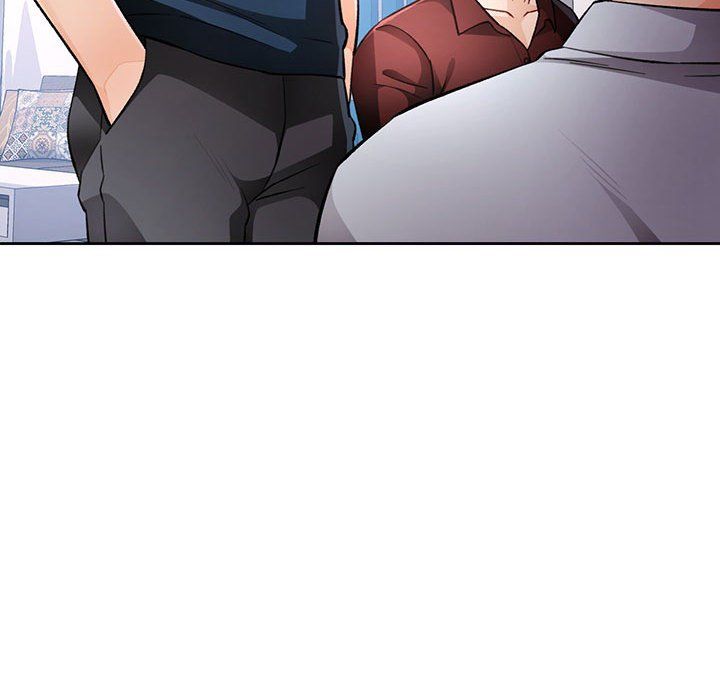 脱轨关系第19话