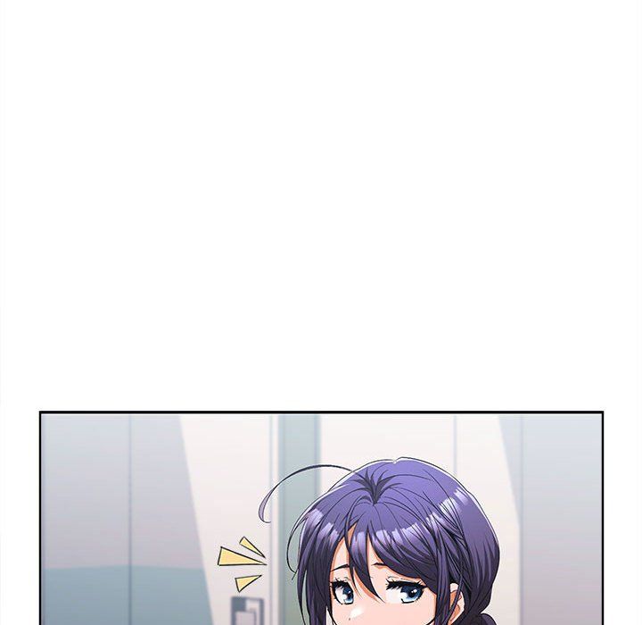 在公司偷偷爱第18话