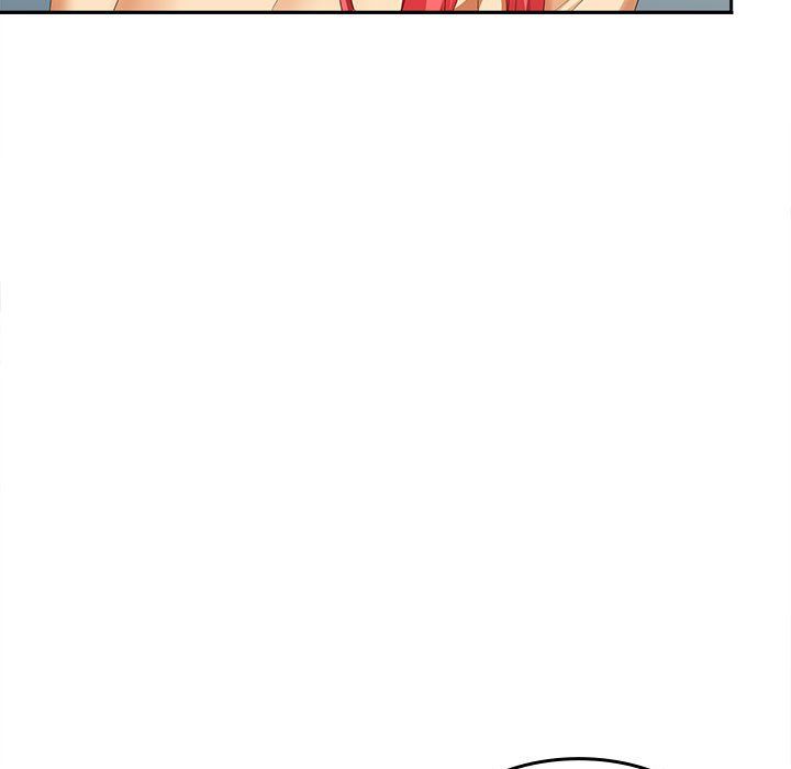在公司偷偷爱第18话