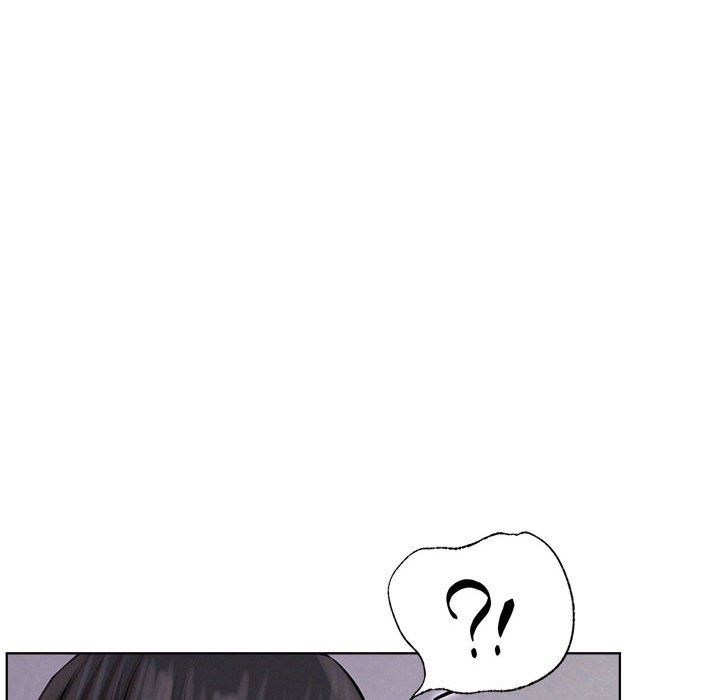 屋檐下的光第40话