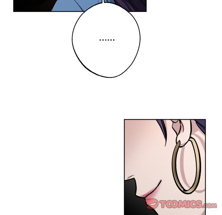 同寝第33话