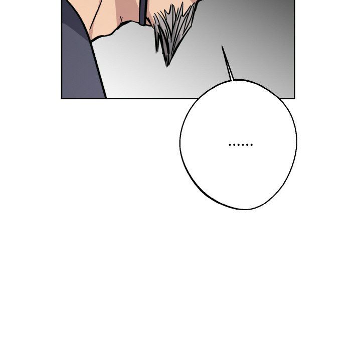 同寝第33话