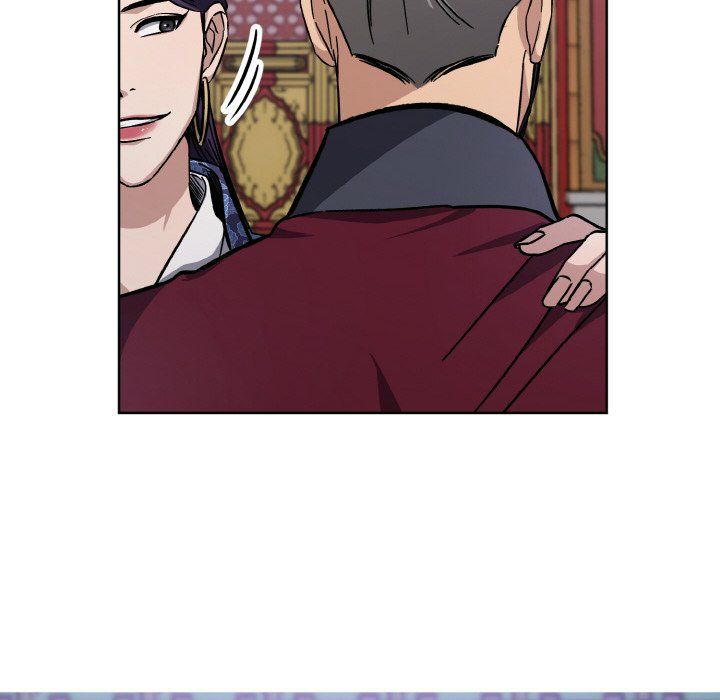 同寝第33话