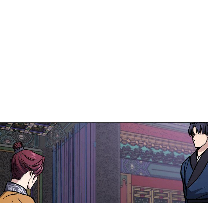 同寝第33话