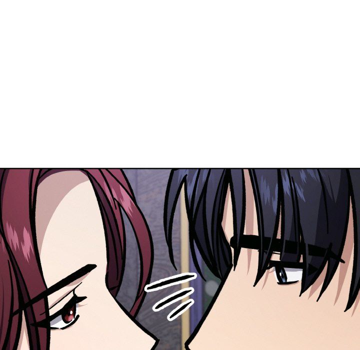 同寝第33话