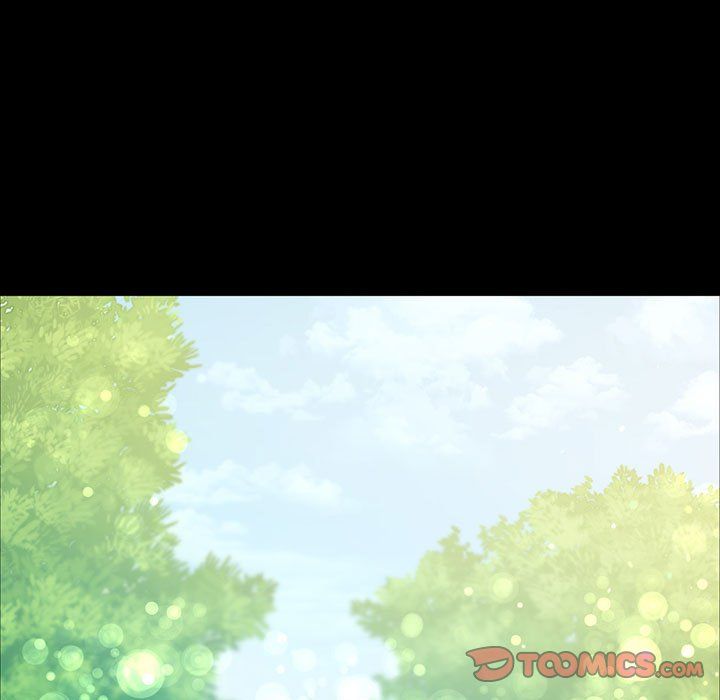 小姐第36话