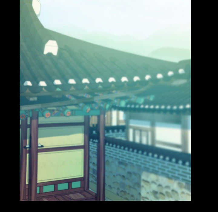 小姐第36话