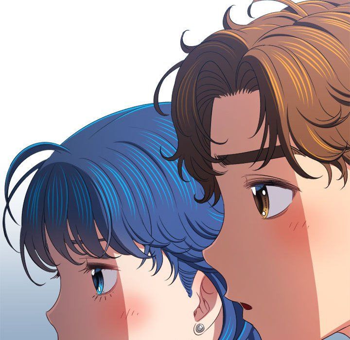 難纏小惡女第219話