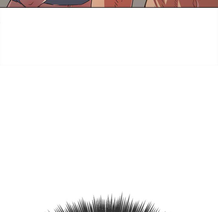 難纏小惡女第219話