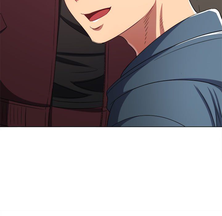 難纏小惡女第219話