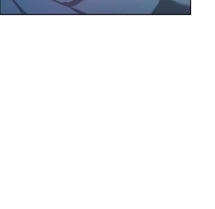 转世续缘第25话