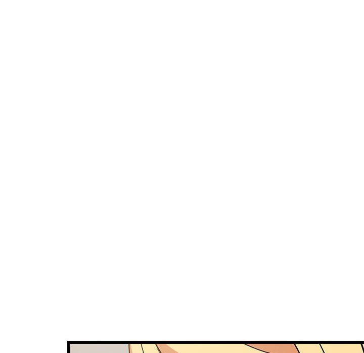 难缠姐妹偏要和我同居第10话