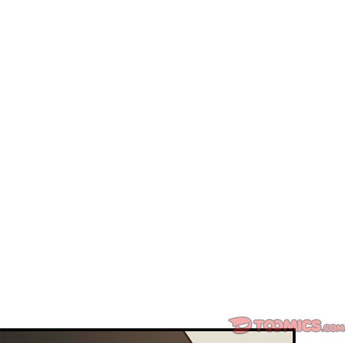 难缠姐妹偏要和我同居第10话